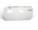 Puerta delantera izquierda, Mini Mini (R56) One 2008