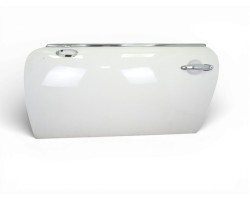 Puerta delantera izquierda, Mini Mini (R56) One 2008