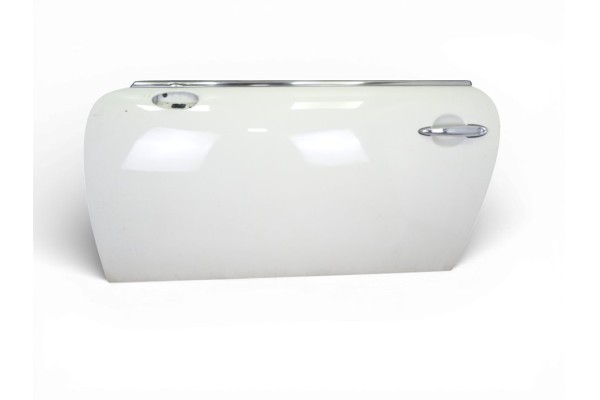 Puerta delantera izquierda, Mini Mini (R56) One 2008