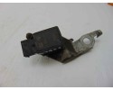 Sensor, Bmw Serie 5 Touring (E39) 520i 2000, 1093697
