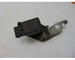 Sensor, Bmw Serie 5 Touring (E39) 520i 2000, 1093697