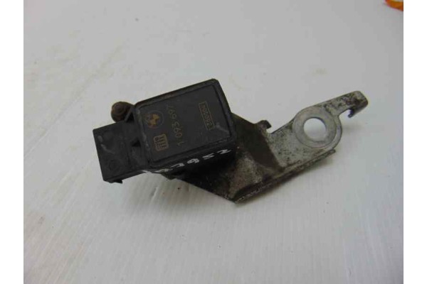 Sensor, Bmw Serie 5 Touring (E39) 520i 2000, 1093697