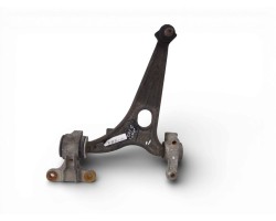 Brazo suspension delantero izquierdo, Citroen Jumpy HDi 90 27 L1H1 Furg. acristaldo 2011