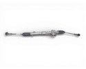 Cremallera direccion, Citroen Jumpy HDi 90 27 L1H1 Furg. acristaldo 2011, 1401381280