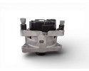 Alternador, Citroen Jumpy HDi 90 27 L1H1 Furg. acristaldo 2011