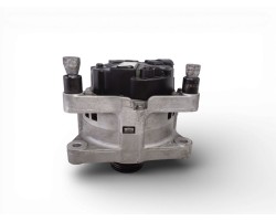 Alternador, Citroen Jumpy HDi 90 27 L1H1 Furg. acristaldo 2011
