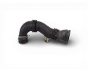 Tubo, Citroen Jumpy HDi 90 27 L1H1 Furg. acristaldo 2011, 9687883780
