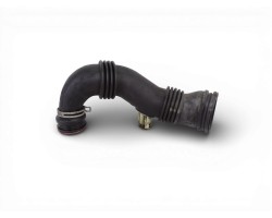 Tubo, Citroen Jumpy HDi 90 27 L1H1 Furg. acristaldo 2011, 9687883780