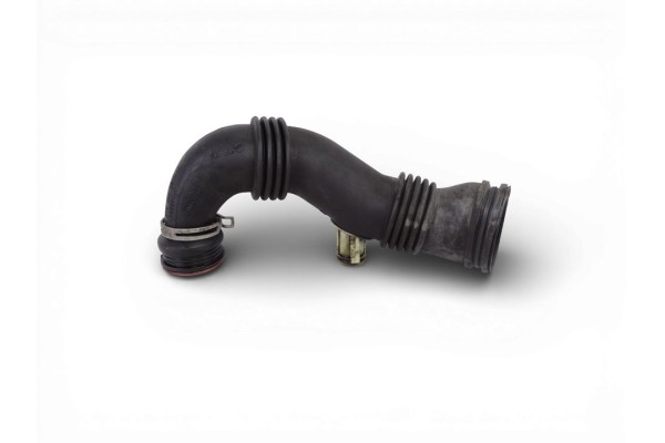 Tubo, Citroen Jumpy HDi 90 27 L1H1 Furg. acristaldo 2011, 9687883780