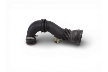 Tubo, Citroen Jumpy HDi 90 27 L1H1 Furg. acristaldo 2011, 9687883780