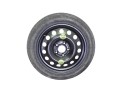 Neumatico repuesto, Bmw Serie 5 Berlina (E60) 525xi 2005, T135/80R17 107M