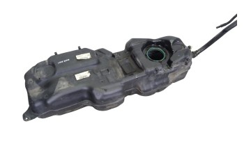 Deposito combustible, Land Rover Range Rover Sport V6 Td Hse 2010, AH329K007FC