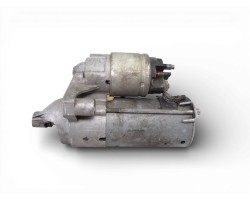 Motor arranque, Citroen Jumpy HDi 90 27 L1H1 Furg. acristaldo 2011, 9688268480
