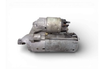 Motor arranque, Citroen Jumpy HDi 90 27 L1H1 Furg. acristaldo 2011, 9688268480