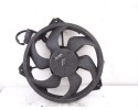 Electroventilador, Citroen Jumpy HDi 90 27 L1H1 Furg. acristaldo 2011, 1401312180