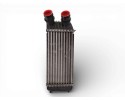 Intercooler, Citroen Jumpy HDi 90 27 L1H1 Furg. acristaldo 2011