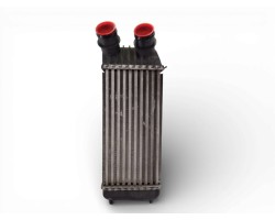 Intercooler, Citroen Jumpy HDi 90 27 L1H1 Furg. acristaldo 2011