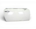 Puerta delantera derecha, Mini Mini (R56) One 2008