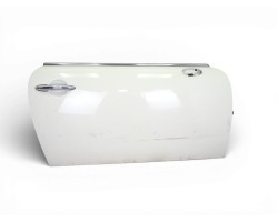 Puerta delantera derecha, Mini Mini (R56) One 2008