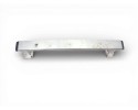 Refuerzo paragolpes delantero, Citroen Jumpy HDi 90 27 L1H1 Furg. acristaldo 2011