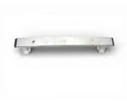 Refuerzo paragolpes delantero, Citroen Jumpy HDi 90 27 L1H1 Furg. acristaldo 2011