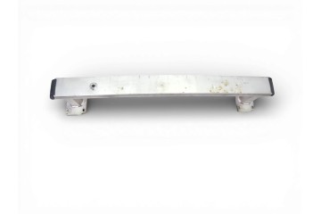Refuerzo paragolpes delantero, Citroen Jumpy HDi 90 27 L1H1 Furg. acristaldo 2011