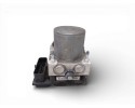 Abs, Citroen Jumpy HDi 90 27 L1H1 Furg. acristaldo 2011, 1401109880