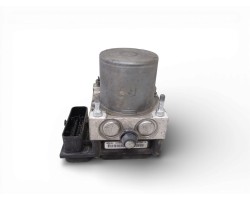 Abs, Citroen Jumpy HDi 90 27 L1H1 Furg. acristaldo 2011, 1401109880