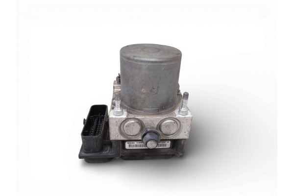 Abs, Citroen Jumpy HDi 90 27 L1H1 Furg. acristaldo 2011, 1401109880