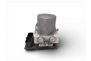 Abs, Citroen Jumpy HDi 90 27 L1H1 Furg. acristaldo 2011, 1401109880