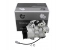 SKV Air conditioning compressor 84SKV170 TOYOTA Auris Corolla Yaris