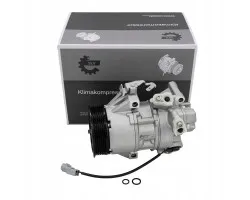 Compresor de Aire Acondicionado ESEN SKV 84SKV170