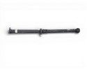 Transmision central, Bmw Serie 5 Berlina (E60) 525xi 2005, 7542120