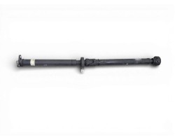 Transmision central, Bmw Serie 5 Berlina (E60) 525xi 2005, 7542120