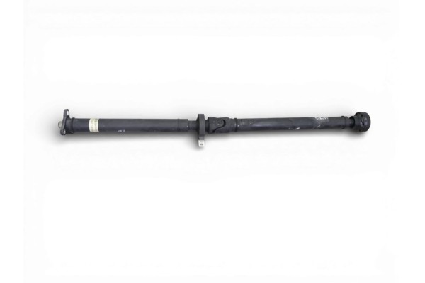 Transmision central, Bmw Serie 5 Berlina (E60) 525xi 2005, 7542120