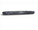 Refuerzo paragolpes trasero, Bmw Serie 5 Berlina (E60) 525xi 2005, 7033712