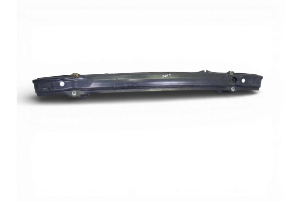 Refuerzo paragolpes trasero, Bmw Serie 5 Berlina (E60) 525xi 2005, 7033712
