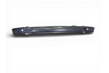 Refuerzo paragolpes trasero, Bmw Serie 5 Berlina (E60) 525xi 2005, 7033712