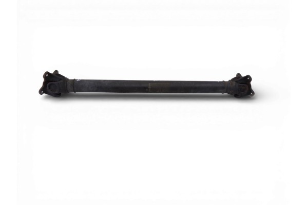 Transmision central delantera, Bmw Serie 5 Berlina (E60) 525xi 2005