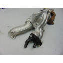 ENFRIADOR EGR NISSAN QASHQAI (J10) ENFRIADOR EGR NISSAN QASHQAI (J10)