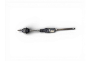 Transmision delantera derecha, Bmw Serie 5 Berlina (E60) 525xi 2005, 7529390