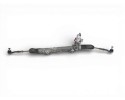 Cremallera direccion, Bmw Serie 5 Berlina (E60) 525xi 2005, 7852993942