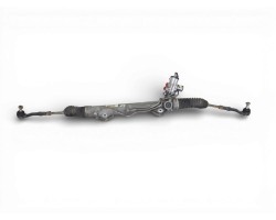Cremallera direccion, Bmw Serie 5 Berlina (E60) 525xi 2005, 7852993942