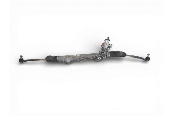 Cremallera direccion, Bmw Serie 5 Berlina (E60) 525xi 2005, 7852993942