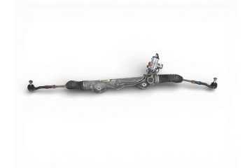 Cremallera direccion, Bmw Serie 5 Berlina (E60) 525xi 2005, 7852993942