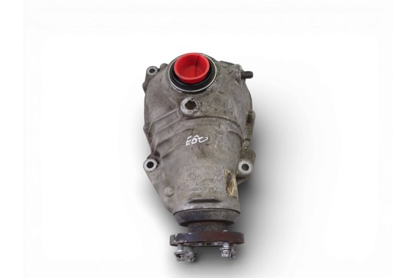 Diferencial delantero, Bmw Serie 5 Berlina (E60) 525xi 2005, 7533008
