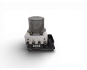 Abs, Bmw Serie 5 Berlina (E60) 525xi 2005, 6768550