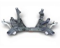 Puente delantero, Bmw Serie 5 Berlina (E60) 525xi 2005