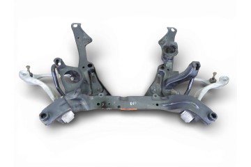 Puente delantero, Bmw Serie 5 Berlina (E60) 525xi 2005