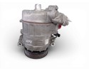 Compresor aire acondicionado, Bmw Serie 5 Berlina (E60) 525xi 2005, 6956715